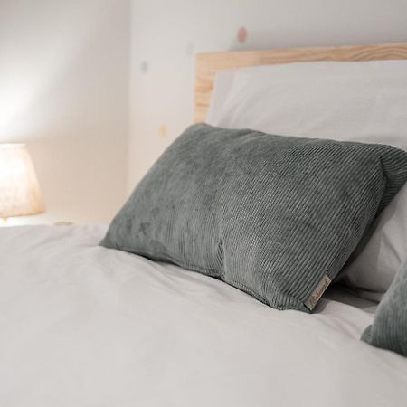 波尔图Guestready - The Perfect Haven Near St. Catarina公寓 外观 照片