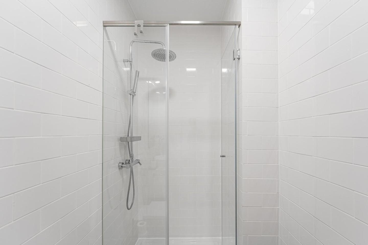 波尔图Guestready - The Perfect Haven Near St. Catarina公寓 外观 照片