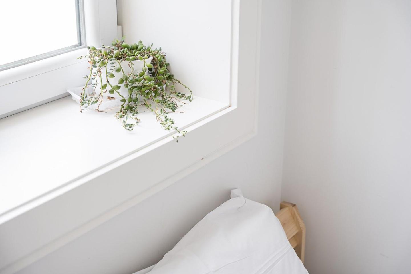 波尔图Guestready - The Perfect Haven Near St. Catarina公寓 外观 照片