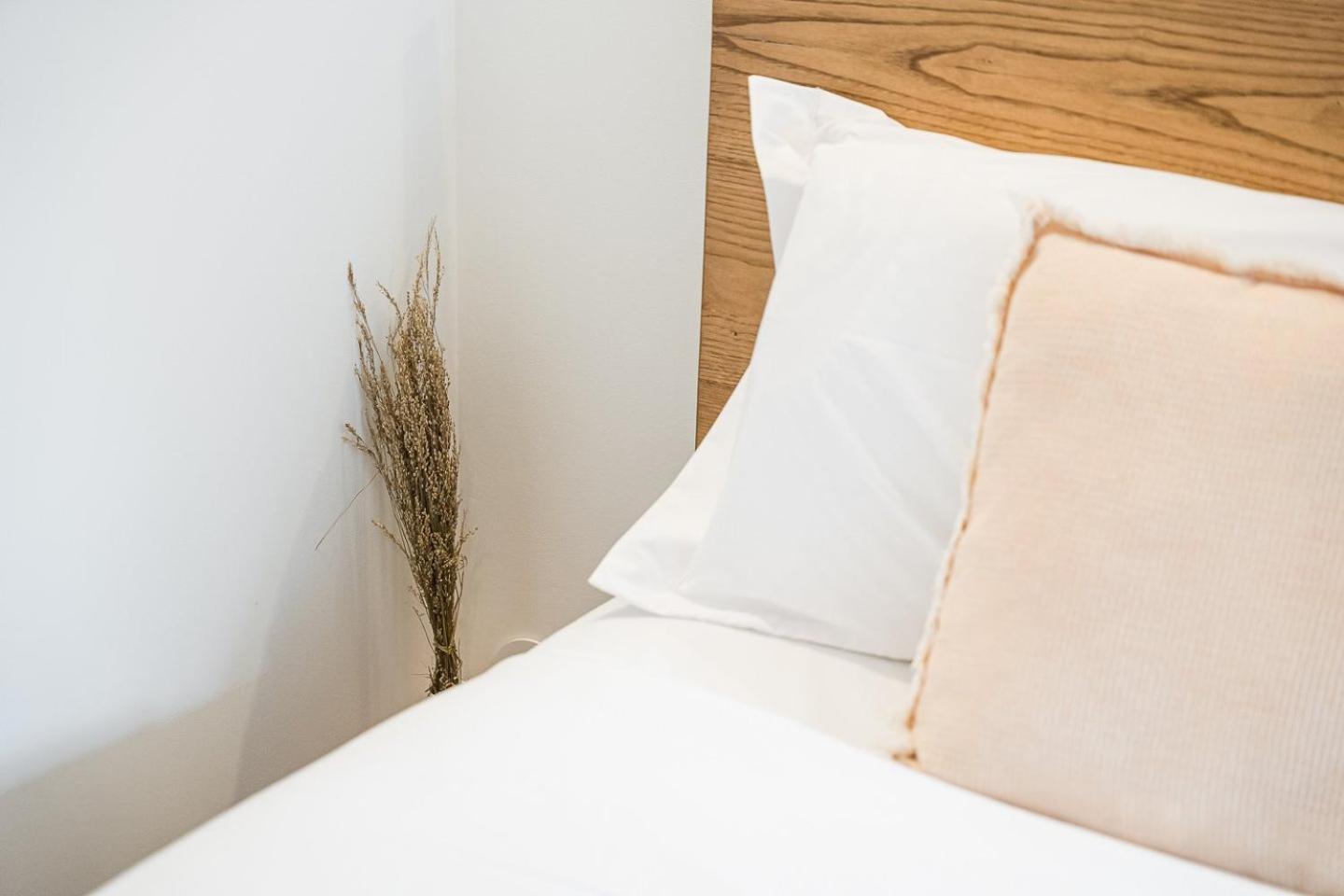 波尔图Guestready - The Perfect Haven Near St. Catarina公寓 外观 照片