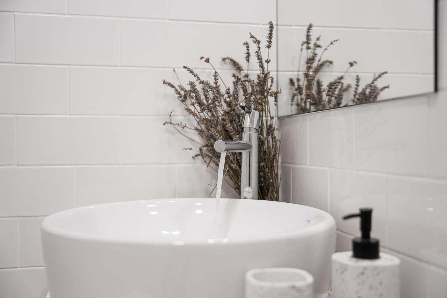 波尔图Guestready - The Perfect Haven Near St. Catarina公寓 外观 照片