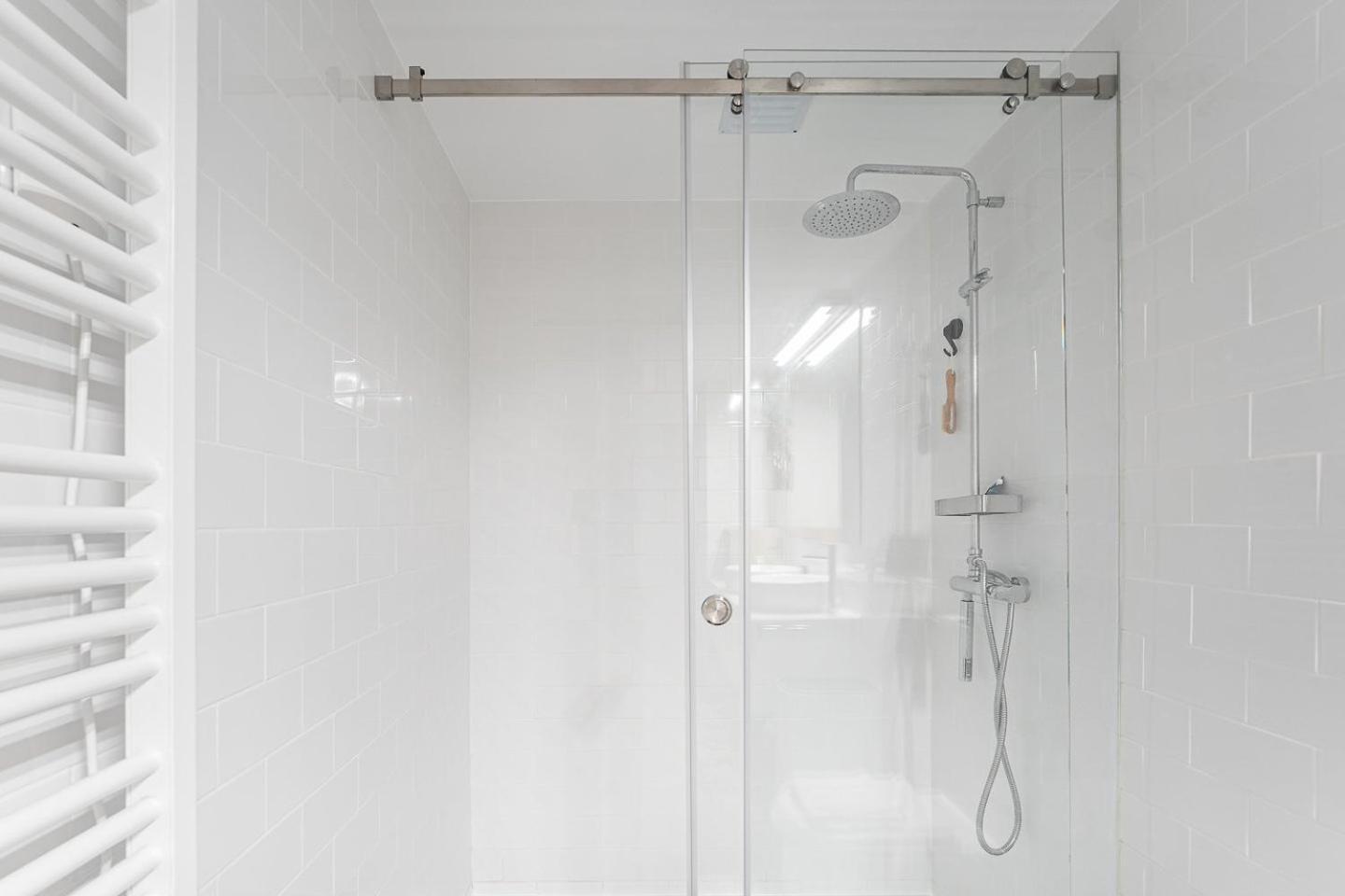 波尔图Guestready - The Perfect Haven Near St. Catarina公寓 外观 照片