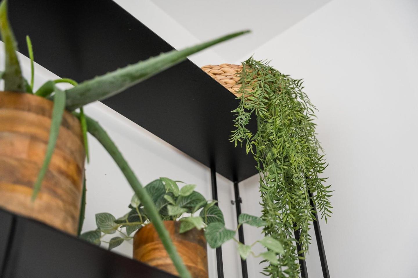 波尔图Guestready - The Perfect Haven Near St. Catarina公寓 外观 照片